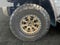 2017 Jeep Wrangler Unlimited 75th Anniversary