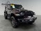 2018 Jeep Wrangler Rubicon 4x4