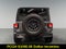 2023 Jeep Wrangler 4-Door Willys 4x4