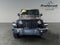 2021 Jeep Wrangler Unlimited Willys 4x4