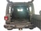 2021 Jeep Wrangler Unlimited Willys 4x4