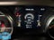 2021 Jeep Wrangler Unlimited Willys 4x4
