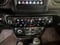 2021 Jeep Wrangler Unlimited Willys 4x4