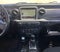 2023 Jeep Wrangler Sport S 3.6 Liter V6 4D Automatic 4WD