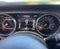 2023 Jeep Wrangler Sport S 3.6 Liter V6 4D Automatic 4WD
