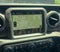 2023 Jeep Wrangler Sport S 3.6 Liter V6 4D Automatic 4WD