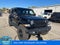 2022 Jeep Wrangler Unlimited Sahara Altitude 3.6 Liter V6 4D Automatic 4WD