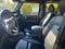2022 Jeep Wrangler Unlimited Sahara Altitude 3.6 Liter V6 4D Automatic 4WD