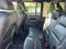 2022 Jeep Wrangler Unlimited Sahara Altitude 3.6 Liter V6 4D Automatic 4WD