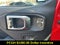 2018 Jeep Wrangler Unlimited Sahara 2.0 Liter 4D Automatic 4WD