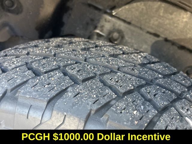 2018 Jeep Wrangler Unlimited Sahara 2.0 Liter 4D Automatic 4WD