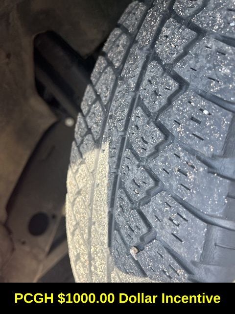 2018 Jeep Wrangler Unlimited Sahara 2.0 Liter 4D Automatic 4WD