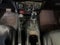 2022 Jeep Wrangler Unlimited Rubicon 392 4x4