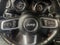 2022 Jeep Wrangler Unlimited Rubicon 392 4x4