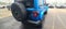 2022 Jeep Wrangler Unlimited Rubicon 392