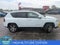 2016 Jeep Compass High Altitude 2.4 Liter 4WD