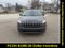 2016 Jeep Cherokee 75th Anniversary Edition 2.4 Liter FWD