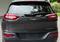 2015 Jeep Cherokee Limited 3.2 Liter V6 FWD