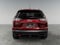2020 Jeep Cherokee Trailhawk 4x4