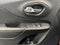 2020 Jeep Cherokee Trailhawk 4x4