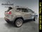 2022 Jeep Cherokee Trailhawk 4x4