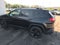 2016 Jeep Cherokee Limited 3.2 Liter V6 4WD