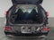 2016 Jeep Cherokee Overland