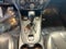 2022 Jeep Cherokee Latitude Lux 4x4