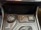 2022 Jeep Cherokee Latitude Lux 4x4
