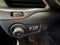 2022 Jeep Cherokee Latitude Lux 4x4