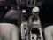 2027 Jeep Wrangler Sport