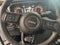 2027 Jeep Wrangler Sport
