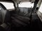 2027 Jeep Wrangler Sport