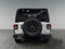 2027 Jeep Wrangler Sport