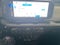 2027 Jeep Wrangler Sport