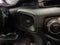 2024 Jeep Wrangler 2-Door Sport 4x4