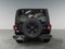 2024 Jeep Wrangler 2-Door Sport 4x4