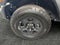 2024 Jeep Wrangler 2-Door Sport 4x4