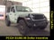 2024 Jeep Wrangler 2-Door Sport S 4x4