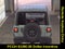 2024 Jeep Wrangler 2-Door Sport S 4x4