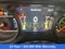 2027 Jeep Wrangler Sport