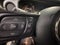 2027 Jeep Wrangler Sport