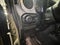 2027 Jeep Wrangler Sport