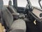 2027 Jeep Wrangler Sport
