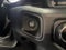 2024 Jeep Wrangler 2-Door Willys 4x4