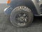 2024 Jeep Wrangler 2-Door Willys 4x4