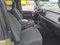 2025 Jeep Wrangler Willys 2.0 Liter I4 2D Automatic 4WD