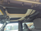 2025 Jeep Wrangler Willys 2.0 Liter I4 2D Automatic 4WD