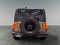 2025 Jeep Wrangler 2-Door Willys 4x4