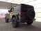 2025 Jeep Wrangler Willys 2.0 Liter I4 2D Automatic 4WD